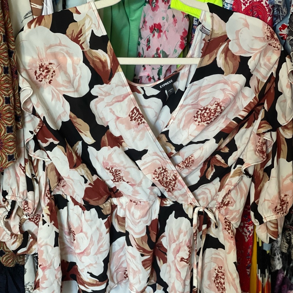 Bundle for Jane - Picture 6 of 6